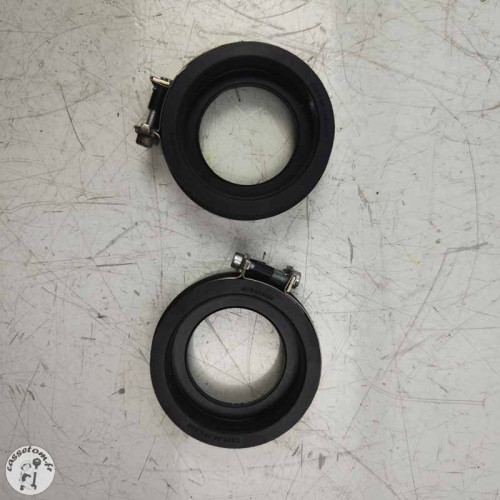 Manchons d'admission  KTM 790 duke l 2023