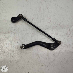 Sélecteur  KTM 790 duke l 2023