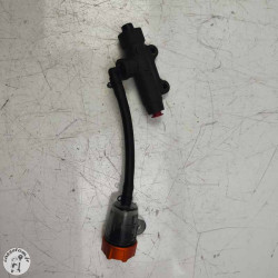 Maître cylindre de frein arrière  KTM 790 duke l 2023