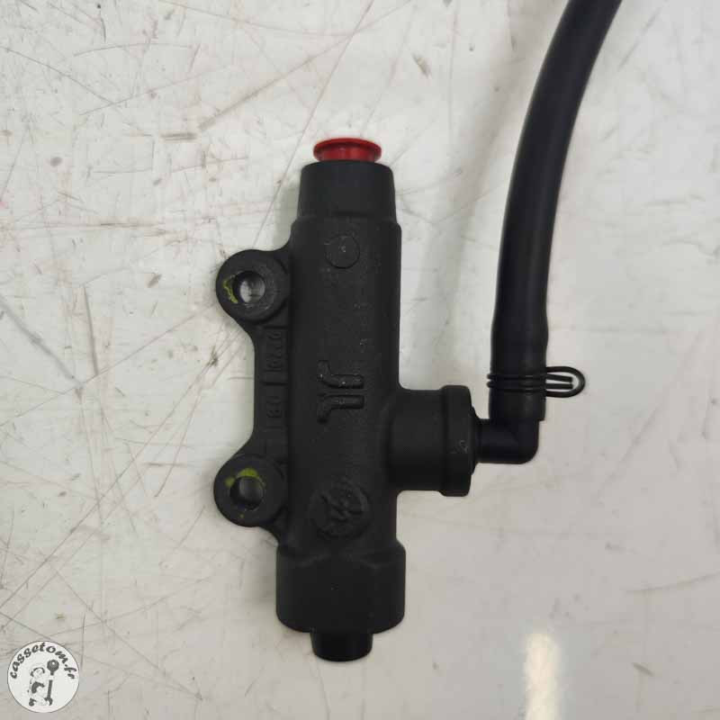 Maître cylindre de frein arrière  KTM 790 duke l 2023