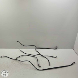 Lot de durites de frein  KTM 790 duke l 2023