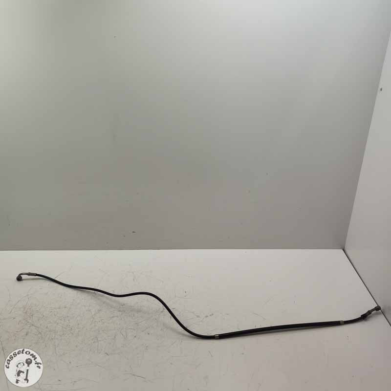 Lot de durites de frein  KTM 790 duke l 2023