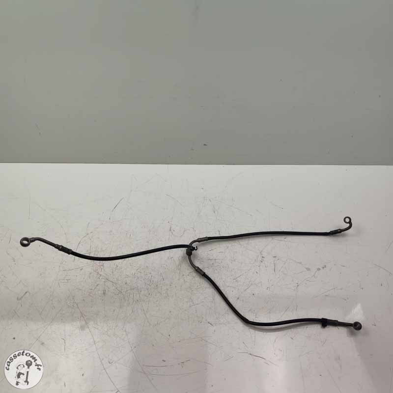 Lot de durites de frein  KTM 790 duke l 2023