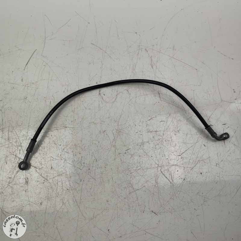 Lot de durites de frein  KTM 790 duke l 2023