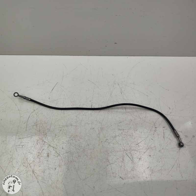 Lot de durites de frein  KTM 790 duke l 2023