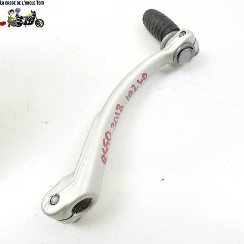 Sélecteur Aprilia 50 RS 50 RS4 2018 - CTM-10240-029