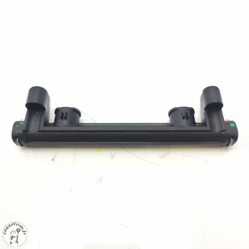 Rampe haute pression  KTM 790 duke l 2023