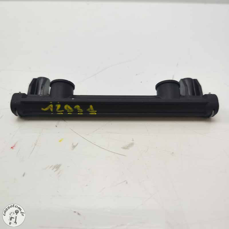 Rampe haute pression  KTM 790 duke l 2023