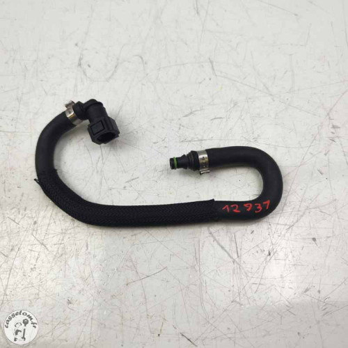 Durite d'essence KTM 790 duke l 2023