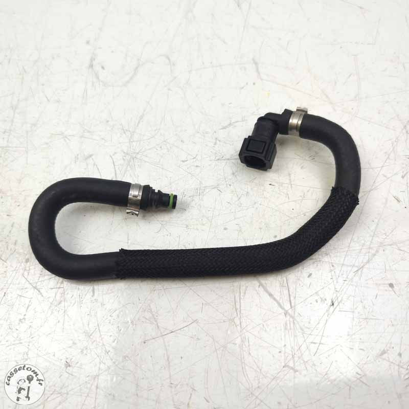 Durite d'essence  KTM 790 duke l 2023