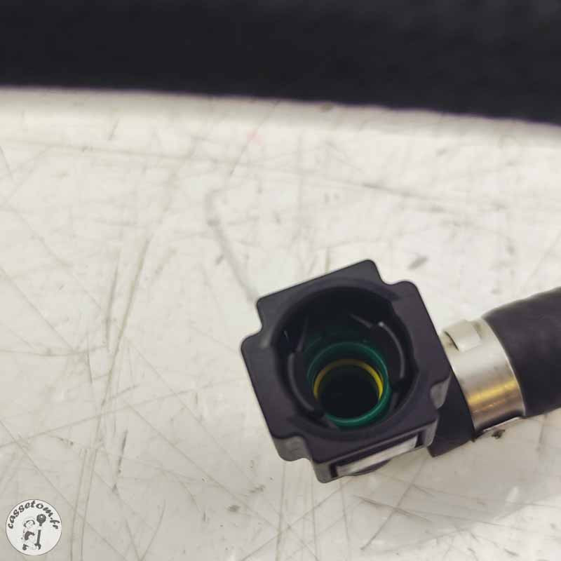 Durite d'essence  KTM 790 duke l 2023