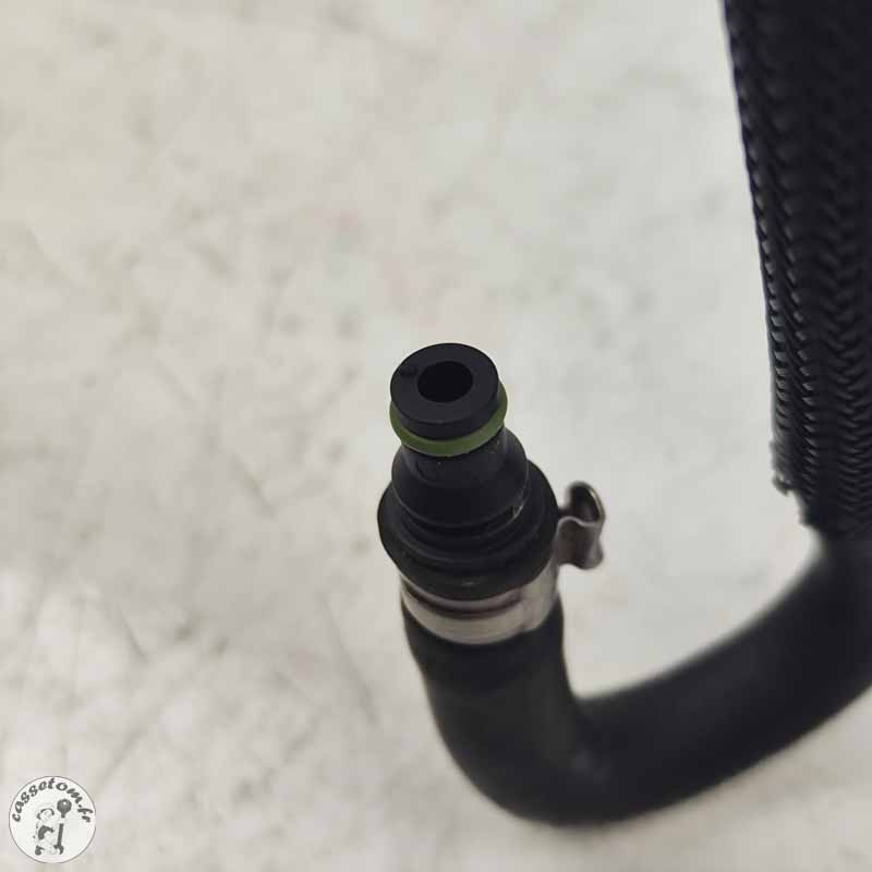 Durite d'essence  KTM 790 duke l 2023