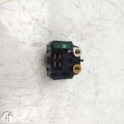 Relais démarreur  KTM 790 duke l 2023
