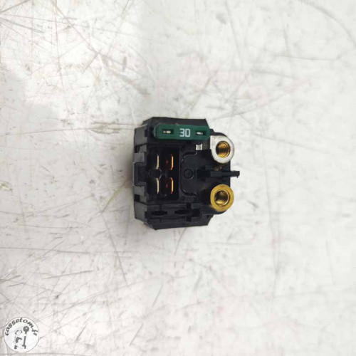 Relais démarreur  KTM 790 duke l 2023