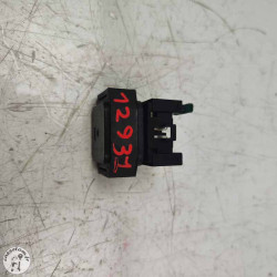 Relais démarreur  KTM 790 duke l 2023