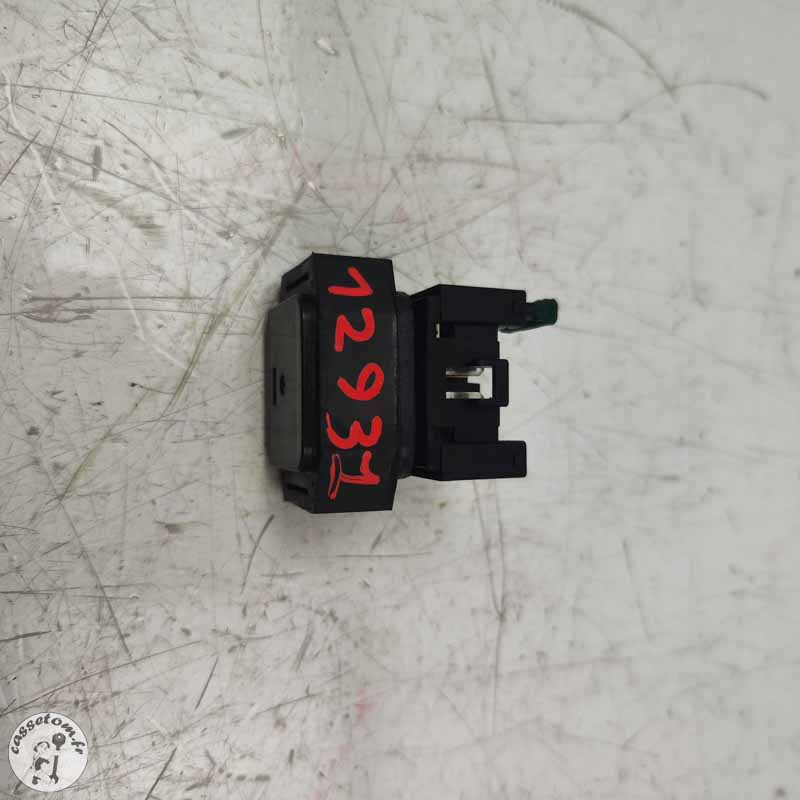Relais démarreur  KTM 790 duke l 2023