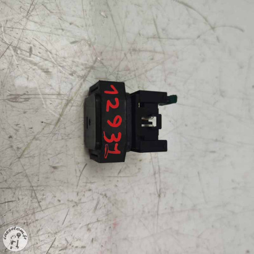 Relais démarreur  KTM 790 duke l 2023