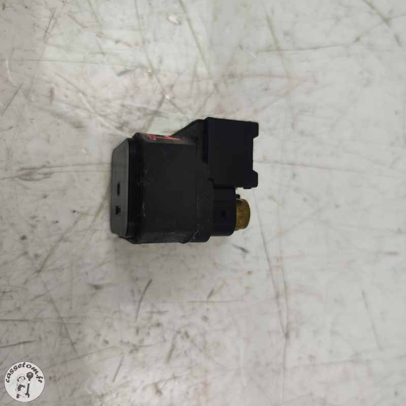 Relais démarreur  KTM 790 duke l 2023