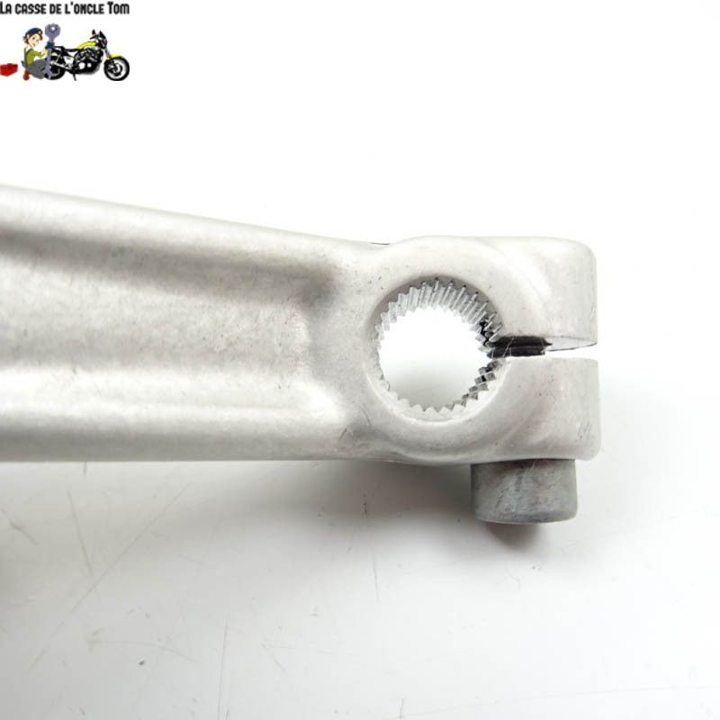 Sélecteur Aprilia 50 RS 50 RS4 2018 - CTM-10240-029