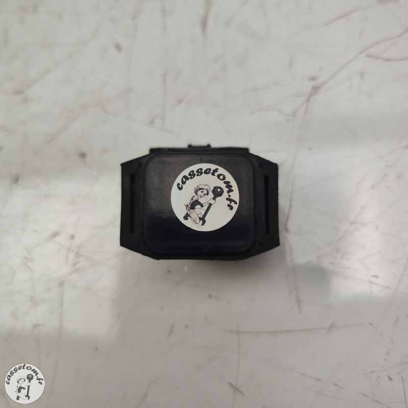 Relais démarreur  KTM 790 duke l 2023