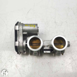 Rampe d'injection  KTM 790 duke l 2023