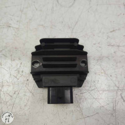 Régulateur KTM 790 duke l 2023