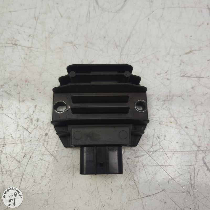 Régulateur KTM 790 duke l 2023