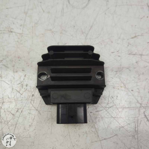 Régulateur KTM 790 duke l 2023