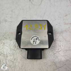 Régulateur KTM 790 duke l 2023