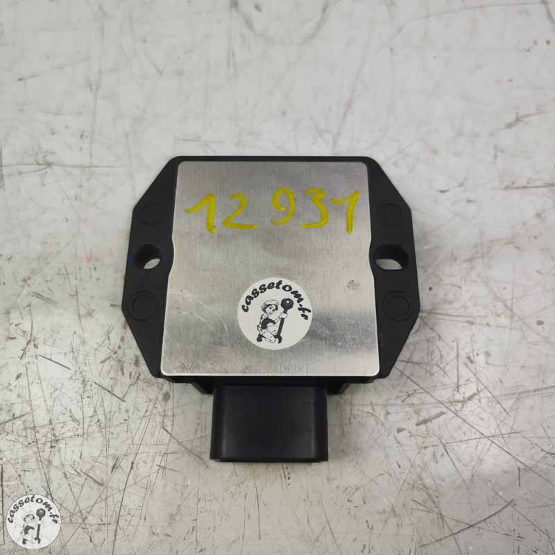 Régulateur KTM 790 duke l 2023