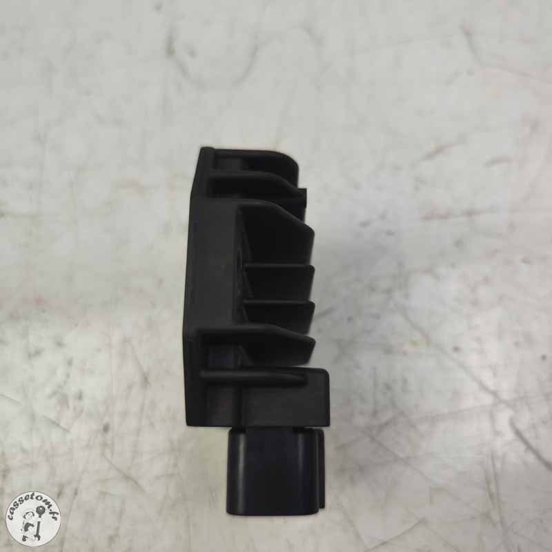 Régulateur KTM 790 duke l 2023