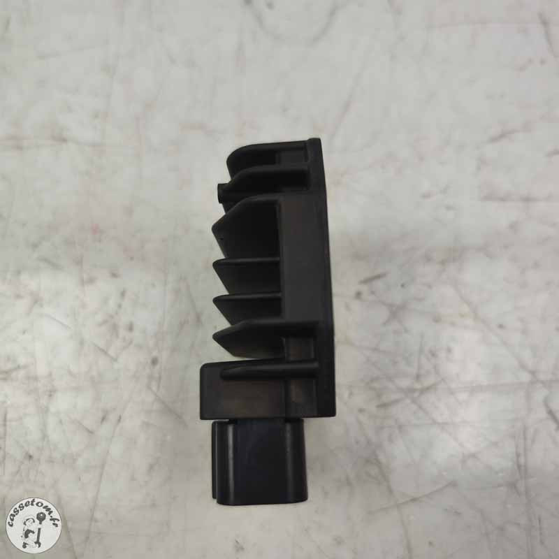 Régulateur KTM 790 duke l 2023