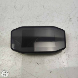 Compteur  KTM 790 duke l 2023