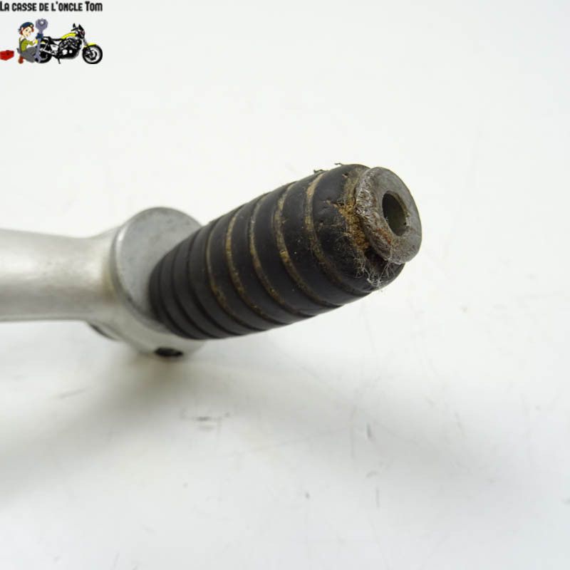 Sélecteur Aprilia 50 RS 50 RS4 2018 - CTM-10240-029