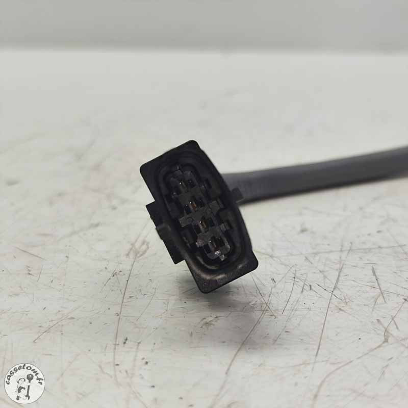 Sonde lambda KTM 790 duke l 2023