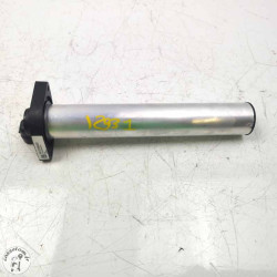 Jauge à essence  KTM 790 duke l 2023