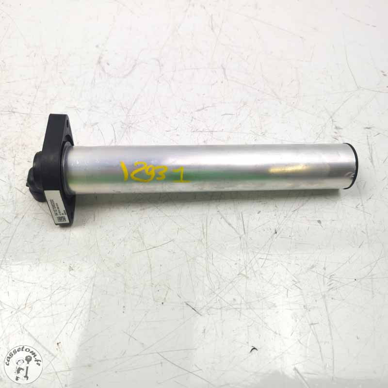 Jauge à essence  KTM 790 duke l 2023