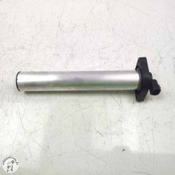 Jauge à essence  KTM 790 duke l 2023