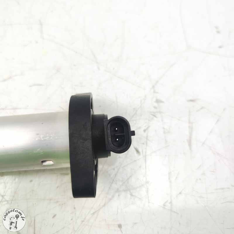 Jauge à essence  KTM 790 duke l 2023