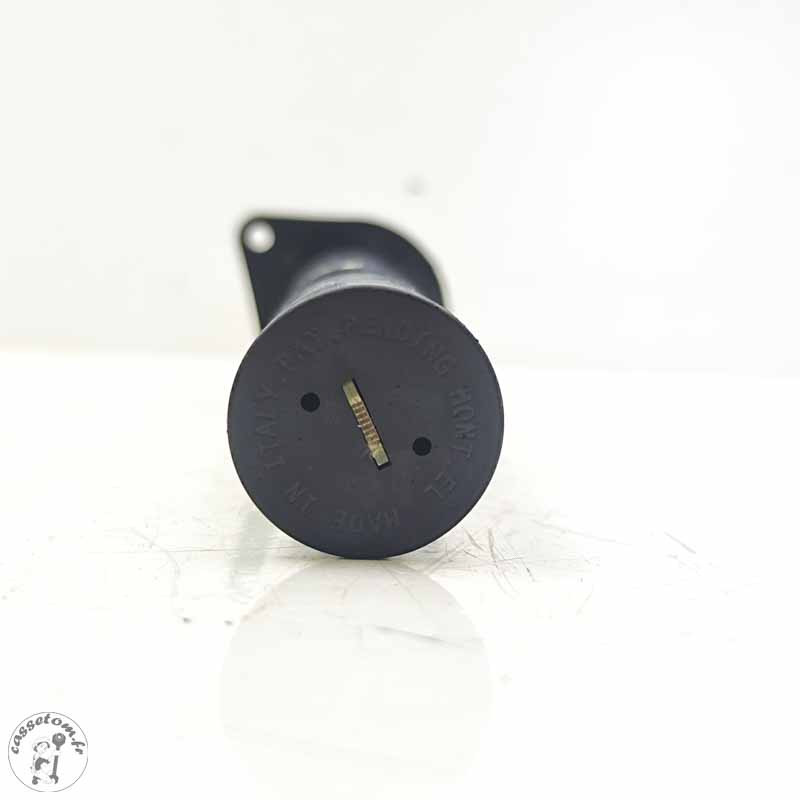 Jauge à essence  KTM 790 duke l 2023