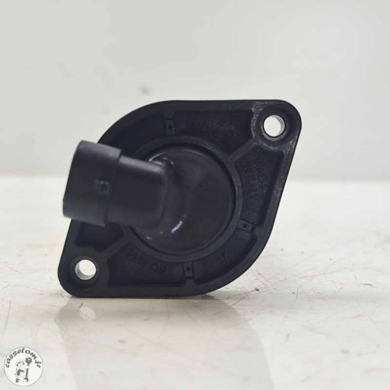 Jauge à essence  KTM 790 duke l 2023