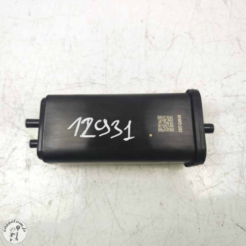 Filtre à canister KTM 790 duke l 2023