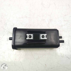 Filtre à canister KTM 790 duke l 2023