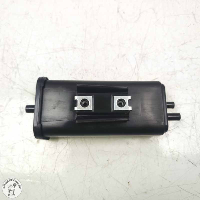 Filtre à canister KTM 790 duke l 2023