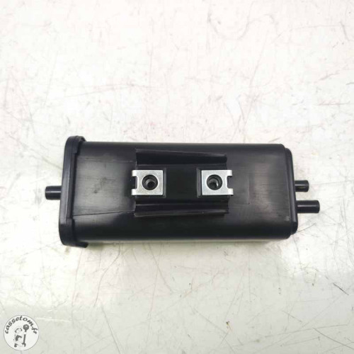 Filtre à canister KTM 790 duke l 2023