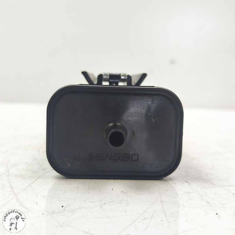 Filtre à canister KTM 790 duke l 2023