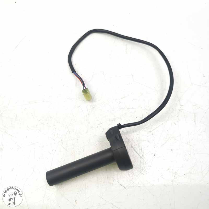 Poignée de gaz  KTM 790 duke l 2023