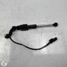 Shifter  Yamaha 900 Mt tracer 2023
