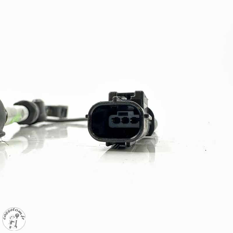 Shifter  Yamaha 900 Mt tracer 2023