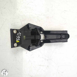 Support feu arrière  KTM 790 duke l 2023